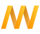 MABOSWAY